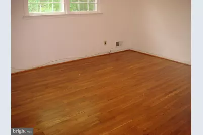 1 Tifton Court, Potomac, MD 20854 - Photo 15