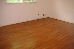 1 Tifton Ct, Potomac, MD 20854 - Photo 15