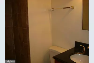 1 Tifton Court, Potomac, MD 20854 - Photo 11