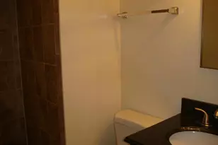 1 Tifton Ct, Potomac, MD 20854 - Photo 11