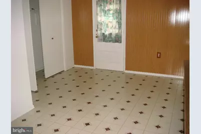 1 Tifton Court, Potomac, MD 20854 - Photo 17