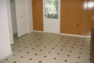 1 Tifton Ct, Potomac, MD 20854 - Photo 17