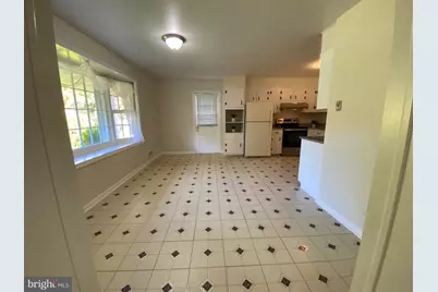 1 Tifton Court, Potomac, MD 20854 - Photo 5