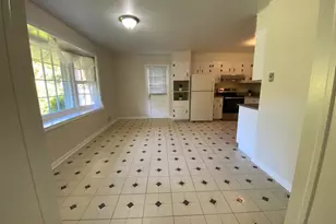 1 Tifton Ct, Potomac, MD 20854 - Photo 5