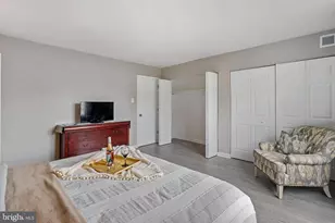 790 Quince Orchard Blvd, Gaithersburg, MD 20878 - Photo 11