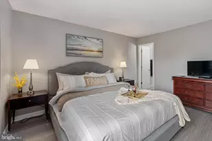 790 Quince Orchard Blvd, Gaithersburg, MD 20878 - Photo 9