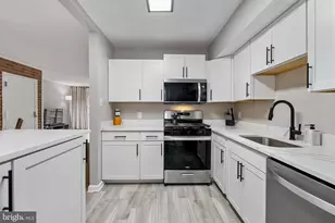 790 Quince Orchard Blvd, Gaithersburg, MD 20878 - Photo 5