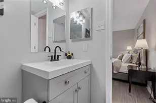 790 Quince Orchard Blvd, Gaithersburg, MD 20878 - Photo 13