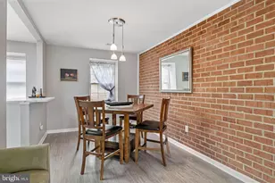 790 Quince Orchard Blvd, Gaithersburg, MD 20878 - Photo 3