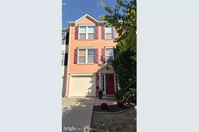 18719 Harmony Woods Lane, Germantown, MD 20874 - Photo 1