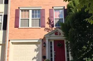 18719 Harmony Woods Ln, Germantown, MD 20874 - Photo 1