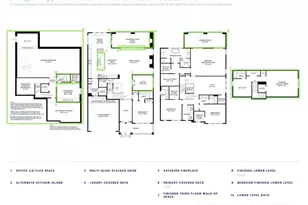 7022 Renita Ln, Bethesda, MD 20817 - Photo 9