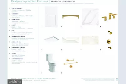 7022 Renita Lane, Bethesda, MD 20817 - Photo 15