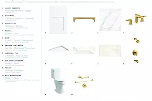 7022 Renita Ln, Bethesda, MD 20817 - Photo 15