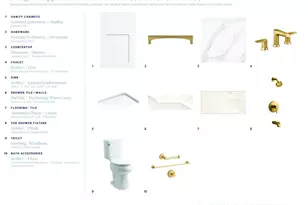 7022 Renita Ln, Bethesda, MD 20817 - Photo 17