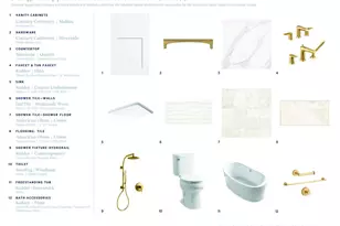 7022 Renita Ln, Bethesda, MD 20817 - Photo 13