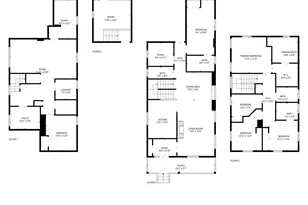 708 Hankin St, Silver Spring, MD 20910 - Photo 35