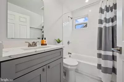 708 Hankin Street, Silver Spring, MD 20910 - Photo 21