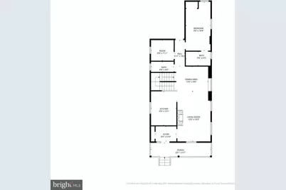 708 Hankin Street, Silver Spring, MD 20910 - Photo 31