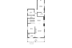 708 Hankin St, Silver Spring, MD 20910 - Photo 31