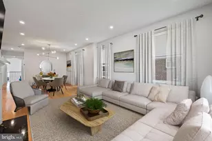 708 Hankin St, Silver Spring, MD 20910 - Photo 5