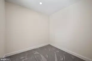 708 Hankin St, Silver Spring, MD 20910 - Photo 19