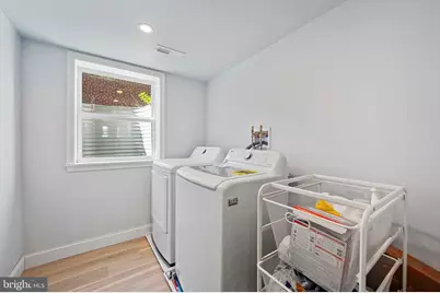 708 Hankin Street, Silver Spring, MD 20910 - Photo 25