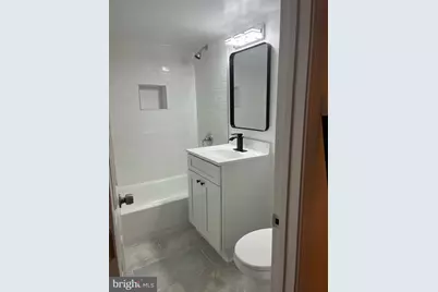 708 Hankin Street, Silver Spring, MD 20910 - Photo 27