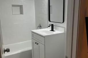 708 Hankin St, Silver Spring, MD 20910 - Photo 27