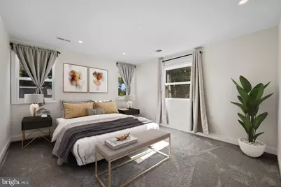 708 Hankin Street, Silver Spring, MD 20910 - Photo 15