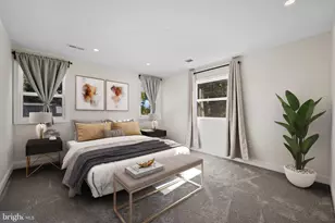 708 Hankin St, Silver Spring, MD 20910 - Photo 15