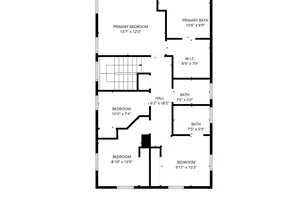 708 Hankin St, Silver Spring, MD 20910 - Photo 33