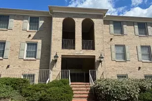 10714 Kings Riding Way, Rockville, MD 20852 - Photo 1