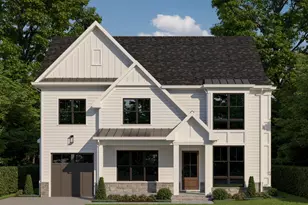 5104 Fairglen Ln, Chevy Chase, MD 20815 - Photo 1