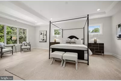 5104 Fairglen Lane, Chevy Chase, MD 20815 - Photo 13