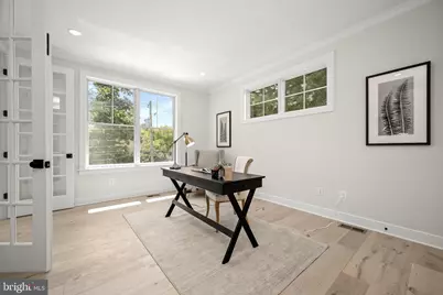 5104 Fairglen Lane, Chevy Chase, MD 20815 - Photo 11