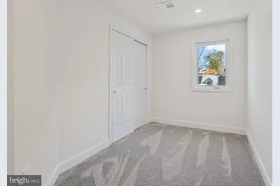 708 Hankin Street, Silver Spring, MD 20910 - Photo 9