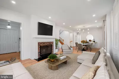 708 Hankin Street, Silver Spring, MD 20910 - Photo 7