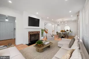 708 Hankin St, Silver Spring, MD 20910 - Photo 7