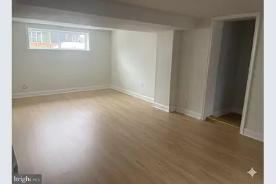 708 Hankin Street, Silver Spring, MD 20910 - Photo 25