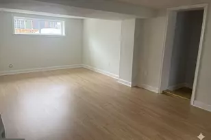 708 Hankin St, Silver Spring, MD 20910 - Photo 25