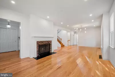 708 Hankin Street, Silver Spring, MD 20910 - Photo 5