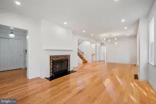 708 Hankin St, Silver Spring, MD 20910 - Photo 5