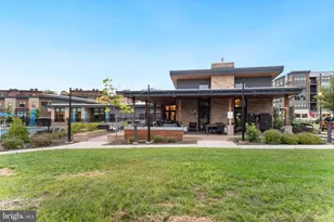 3533 Bellflower Ln, Rockville, MD 20852 - Photo 39