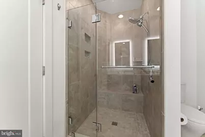 3533 Bellflower Lane, Rockville, MD 20852 - Photo 27