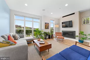 3533 Bellflower Ln, Rockville, MD 20852 - Photo 7