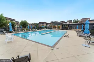 3533 Bellflower Ln, Rockville, MD 20852 - Photo 43