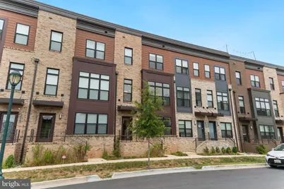 3533 Bellflower Lane, Rockville, MD 20852 - Photo 1