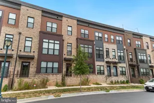 3533 Bellflower Ln, Rockville, MD 20852 - Photo 1