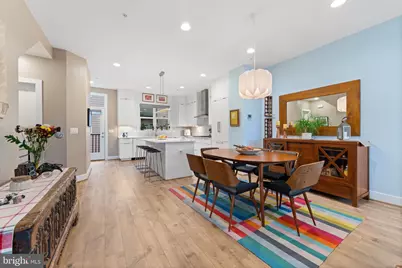 3533 Bellflower Lane, Rockville, MD 20852 - Photo 11